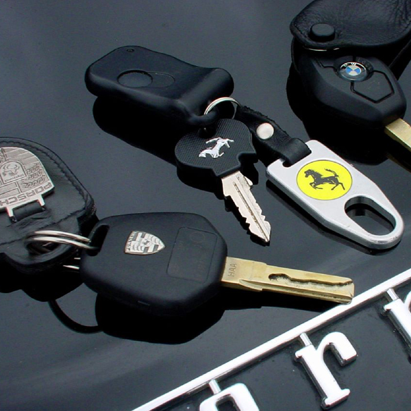 Brackenridge Locksmith Service Brackenridge, PA 724-251-6013 Brackenridge Locksmith Service Brackenridge, PA 724-251-6013