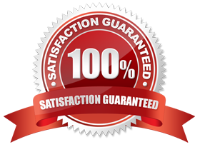 Brackenridge Locksmith Service Brackenridge, PA 724-251-6013